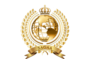 sagaa2